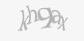 Қорғаныс коды